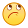 表情[aoman]-辉月官网