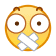 表情[bizui]-辉月官网