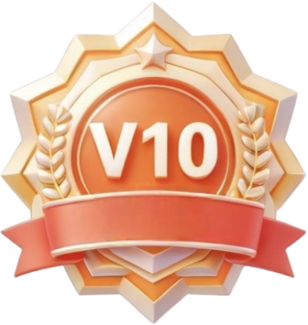 等级-LV10-辉月官网