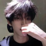 忘川的头像-辉月官网