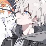 huansui的头像-辉月官网