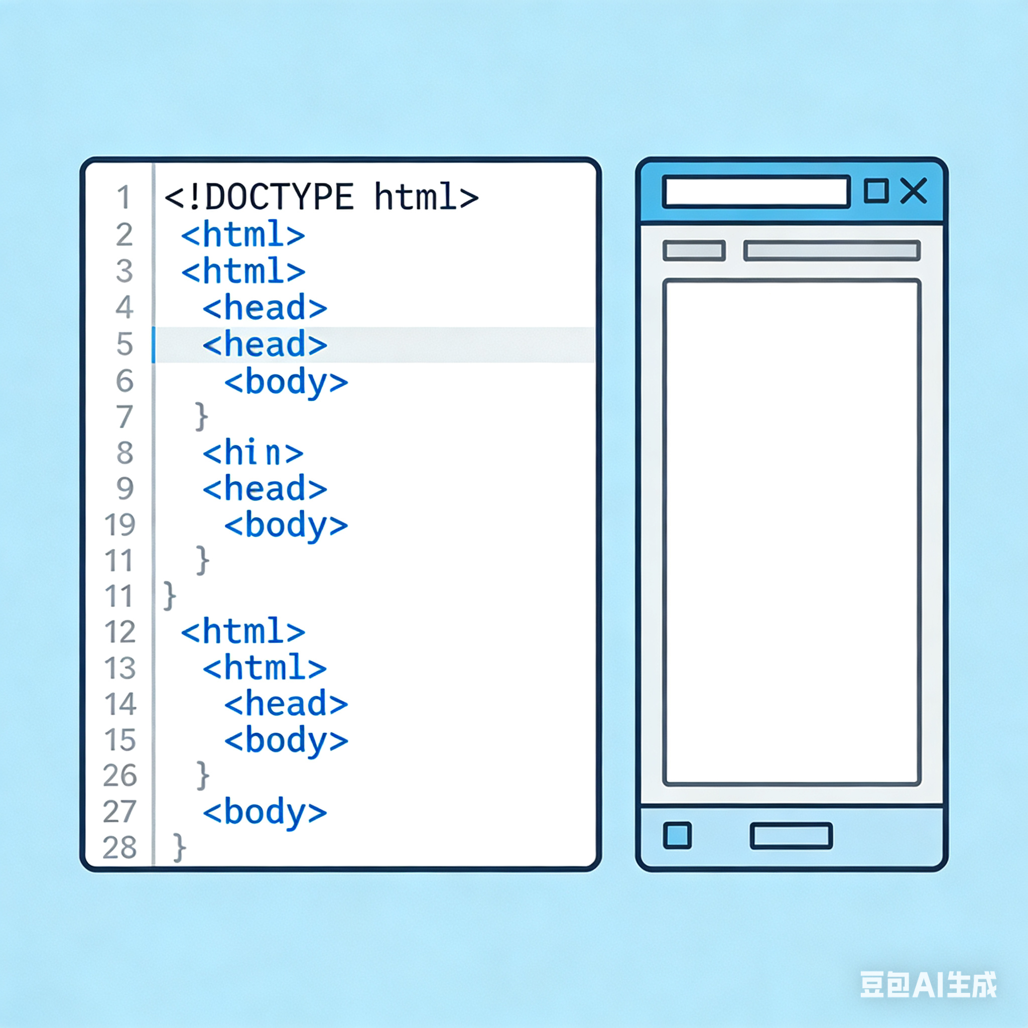论坛话题  HTML-辉月官网