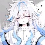 星眠的头像-辉月官网