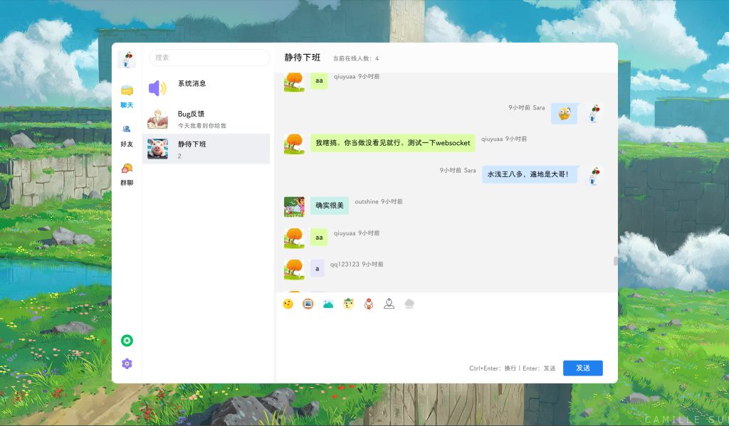 434d65a8b528069a4927cf3a7c902561d9aa0d0508323ad609a28c5d8ab6c615.0