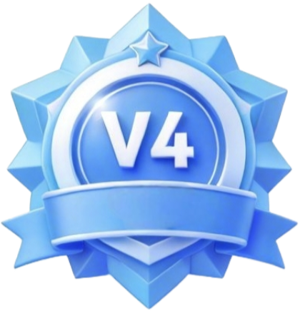 等级-LV4-辉月官网