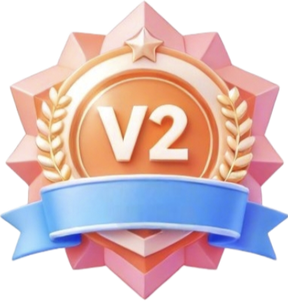 等级-LV2-辉月官网