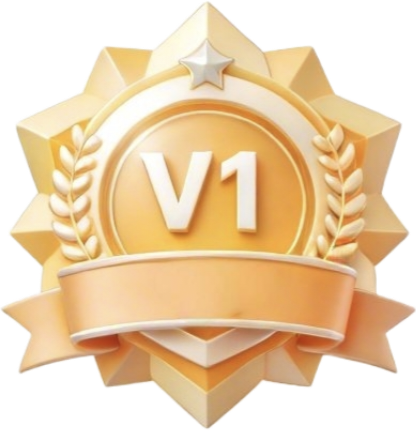 等级-LV1-辉月官网