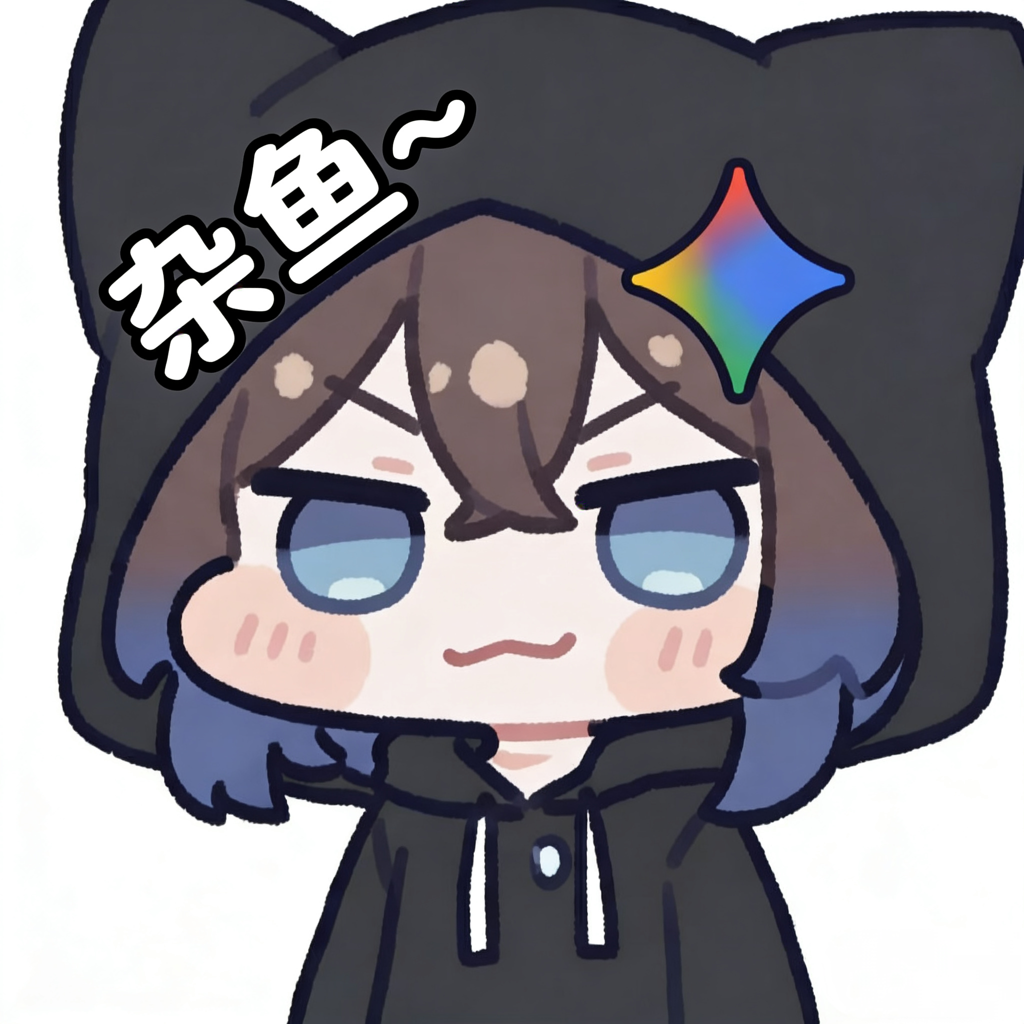 论坛标签  代码-辉月官网