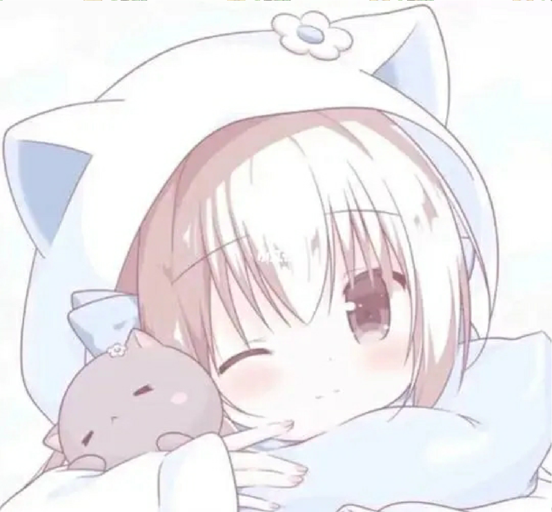 论坛标签  光影-辉月官网