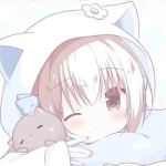 潇洒的小仙的头像-辉月官网