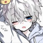 楠伴的头像-辉月官网