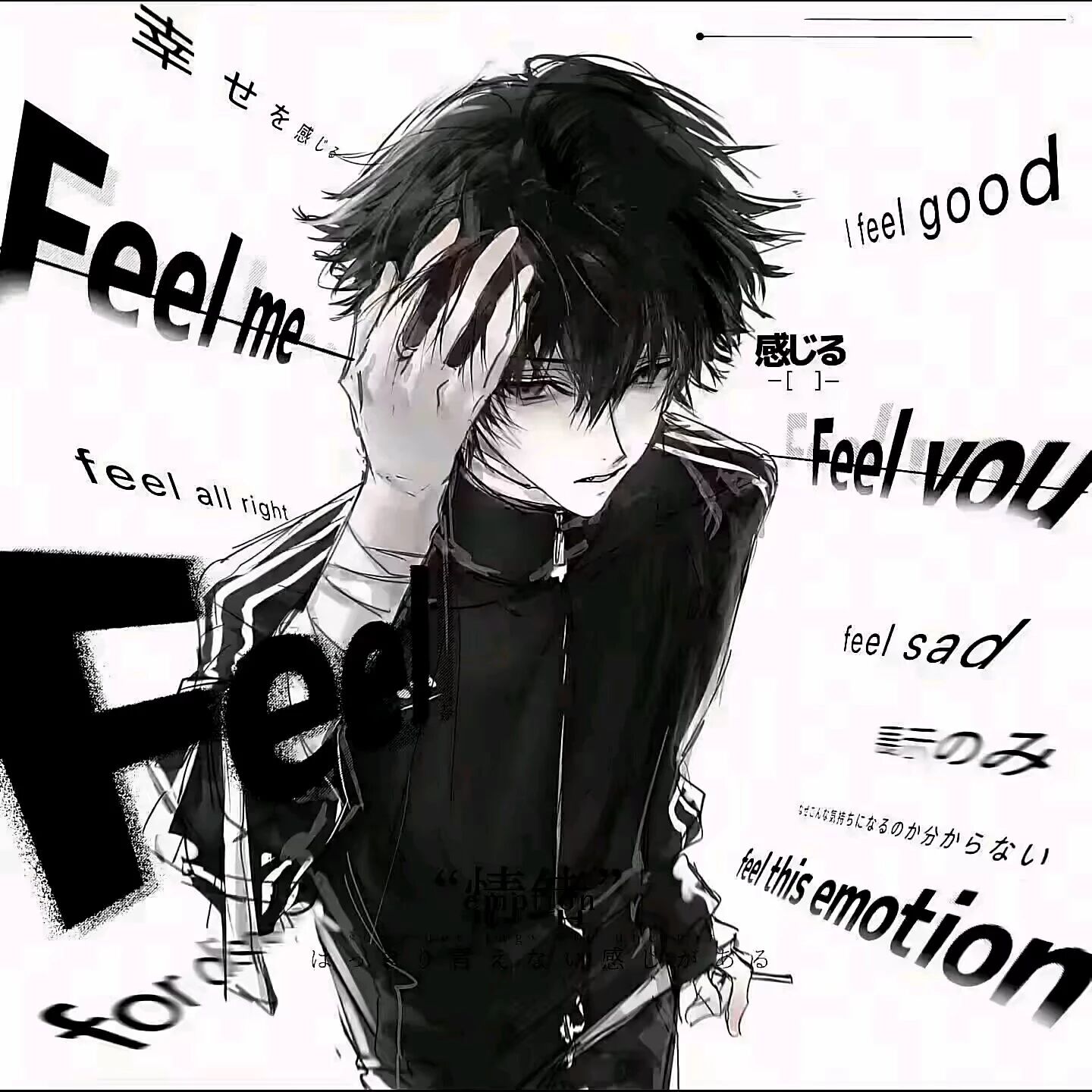 运营级区域复制脚本『幻邃独家』-辉月官网