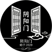 辉月阁附属阴阳门门主的头像-辉月官网