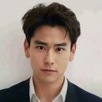 渊泽导师的头像-辉月官网