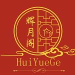 辉月团队官方账号的头像-辉月官网