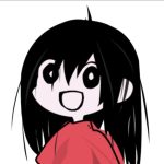 小杰的头像-辉月官网