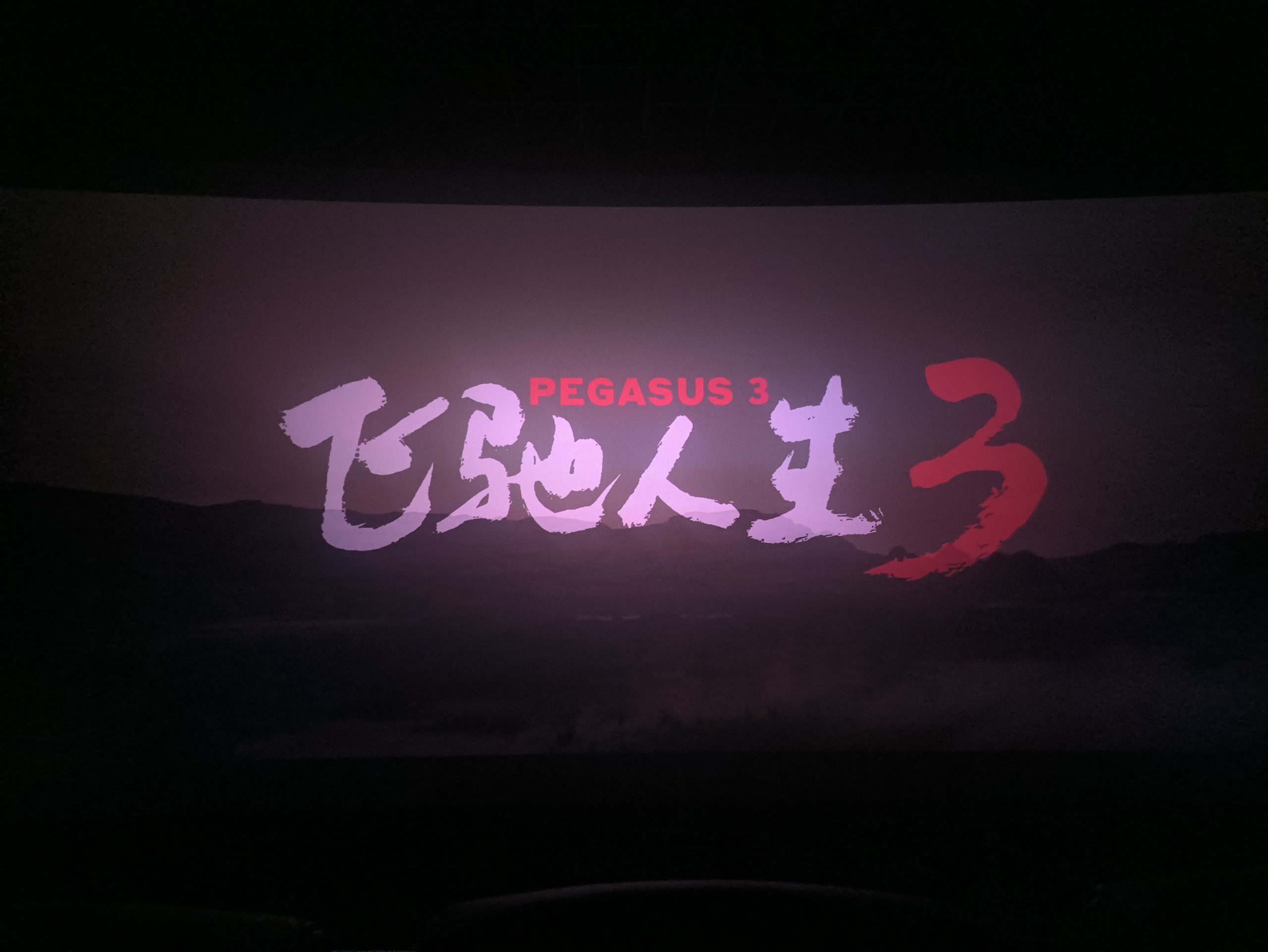 用户封面